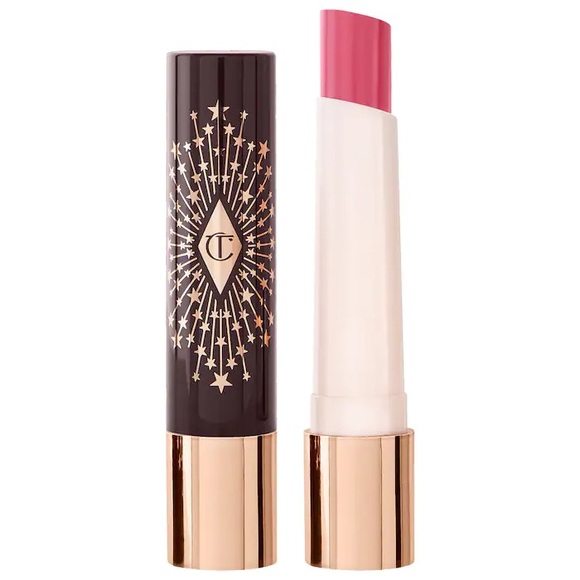 Charlotte Tilbury Other - Charlotte Tilbury
Hyaluronic Happikiss Lipstick Balm